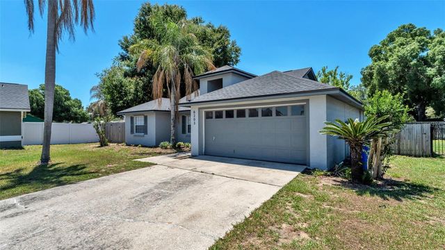 6203 VINTNER LANE, Lakeland, FL 33809