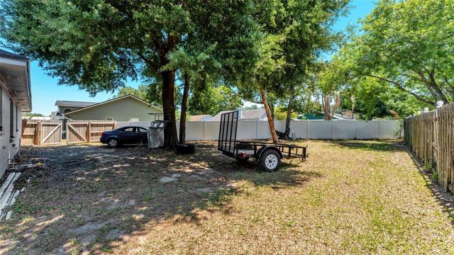 6203 VINTNER LANE, Lakeland, FL 33809