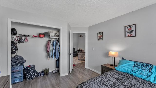 6203 VINTNER LANE, Lakeland, FL 33809