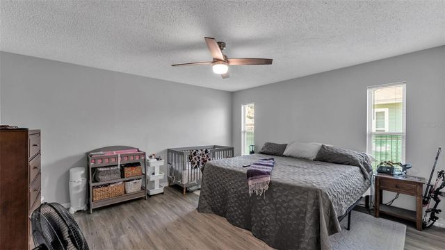 6203 VINTNER LANE, Lakeland, FL 33809