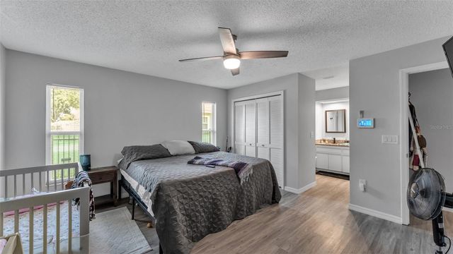 6203 VINTNER LANE, Lakeland, FL 33809