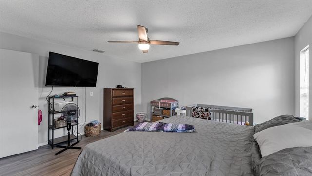 6203 VINTNER LANE, Lakeland, FL 33809