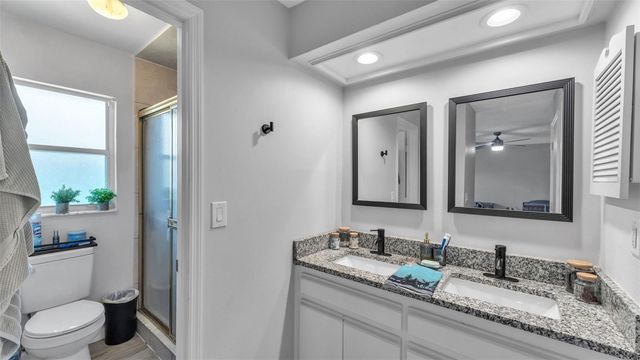 6203 VINTNER LANE, Lakeland, FL 33809