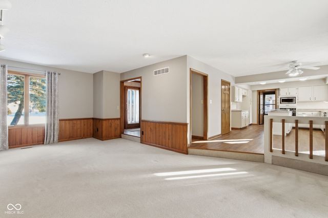 4843 Essex Court, Carmel, IN 46033