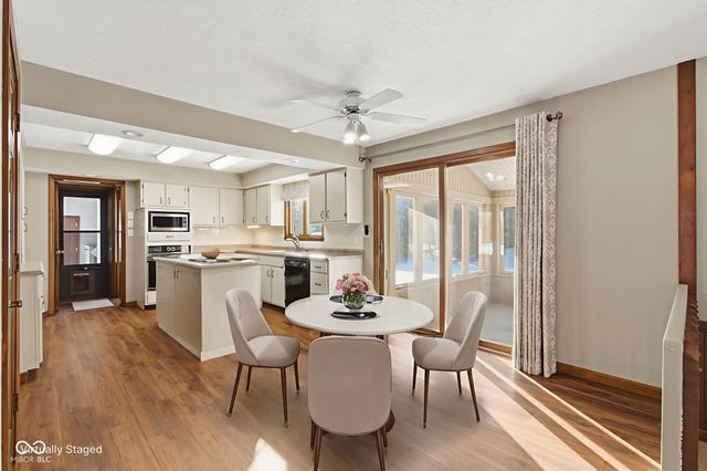 4843 Essex Court, Carmel, IN 46033