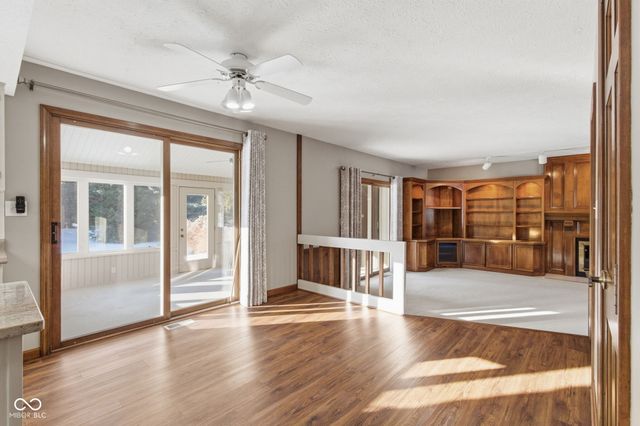 4843 Essex Court, Carmel, IN 46033