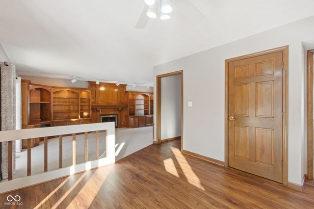 4843 Essex Court, Carmel, IN 46033