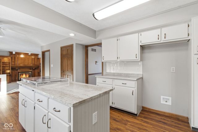 4843 Essex Court, Carmel, IN 46033