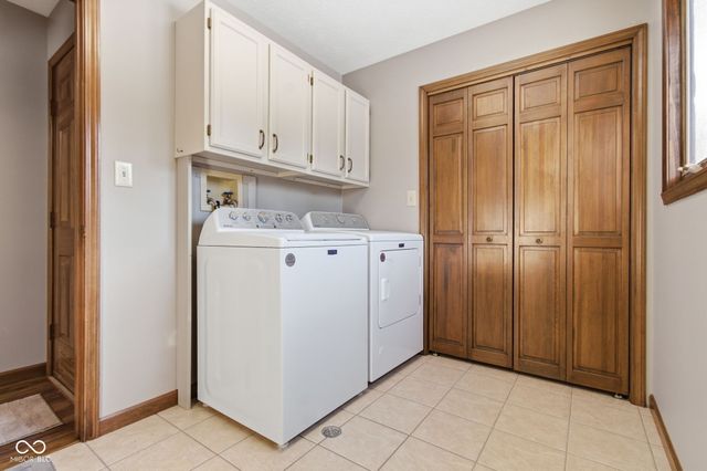 4843 Essex Court, Carmel, IN 46033