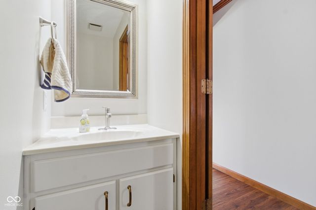 4843 Essex Court, Carmel, IN 46033