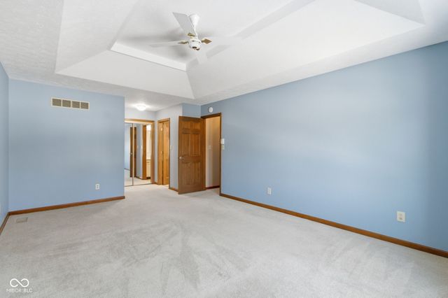 4843 Essex Court, Carmel, IN 46033