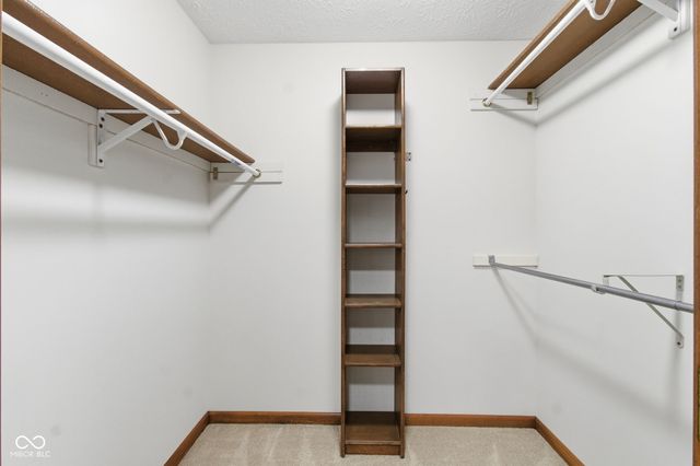 4843 Essex Court, Carmel, IN 46033