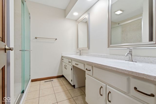 4843 Essex Court, Carmel, IN 46033