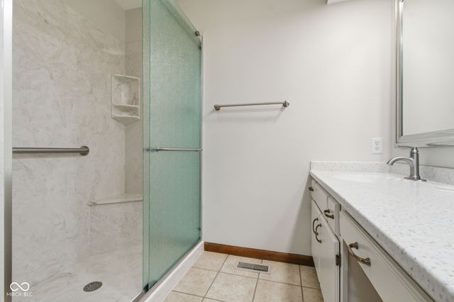 4843 Essex Court, Carmel, IN 46033