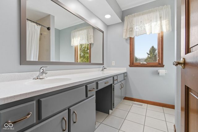 4843 Essex Court, Carmel, IN 46033