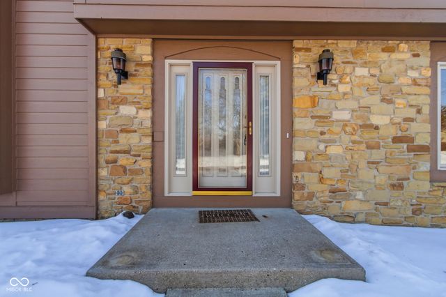 4843 Essex Court, Carmel, IN 46033