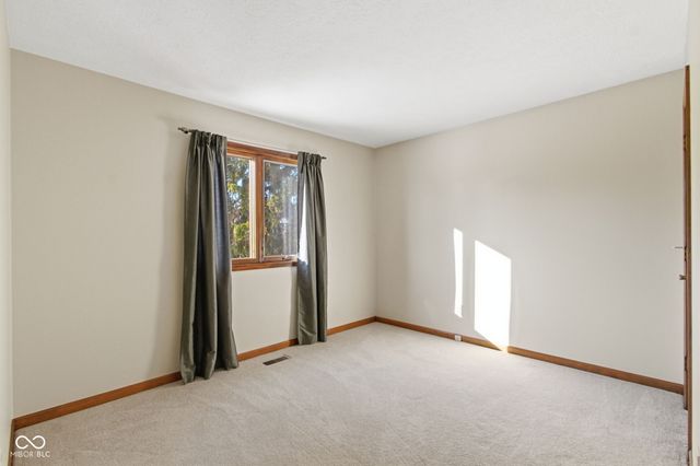 4843 Essex Court, Carmel, IN 46033