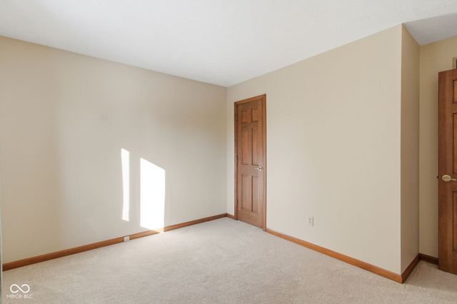 4843 Essex Court, Carmel, IN 46033