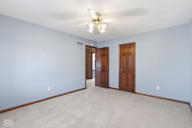 4843 Essex Court, Carmel, IN 46033