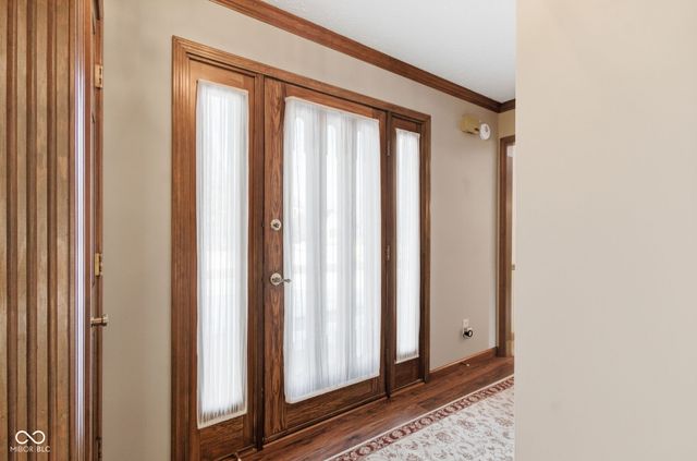 4843 Essex Court, Carmel, IN 46033