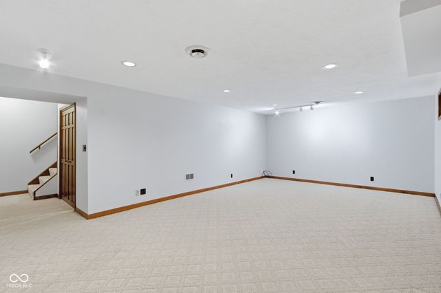 4843 Essex Court, Carmel, IN 46033