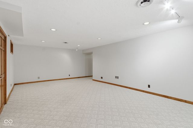 4843 Essex Court, Carmel, IN 46033