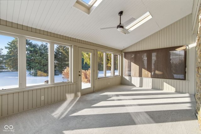 4843 Essex Court, Carmel, IN 46033