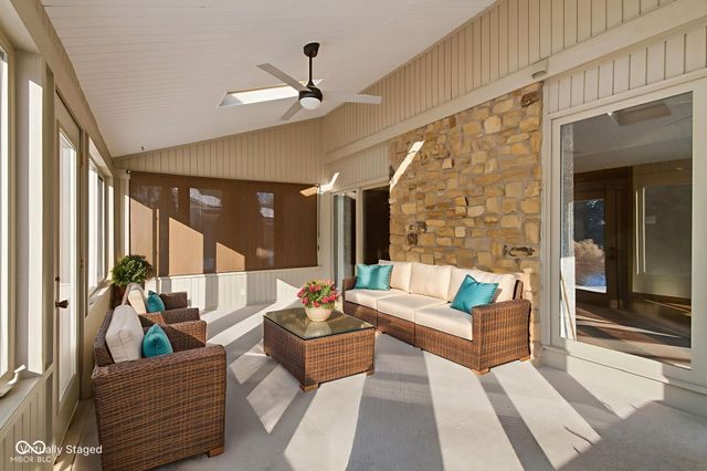 4843 Essex Court, Carmel, IN 46033