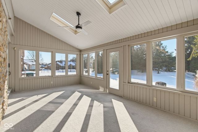 4843 Essex Court, Carmel, IN 46033