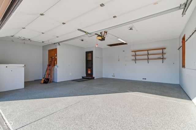 4843 Essex Court, Carmel, IN 46033