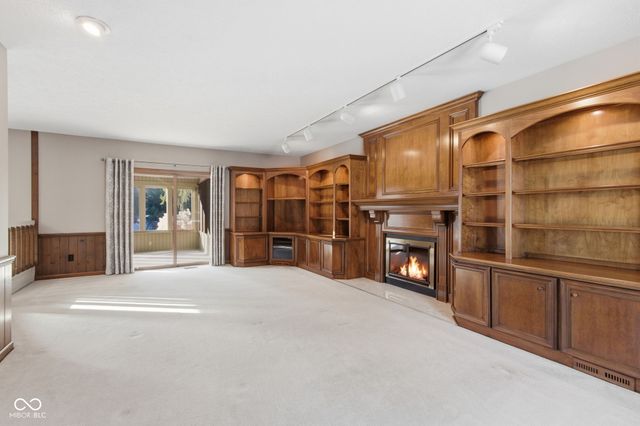 4843 Essex Court, Carmel, IN 46033