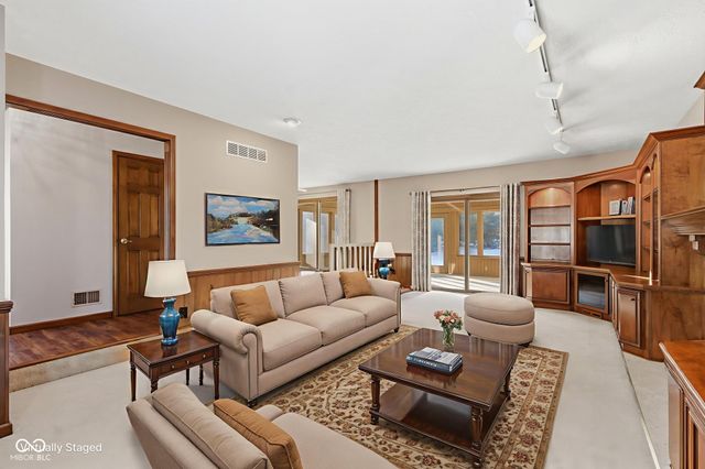 4843 Essex Court, Carmel, IN 46033