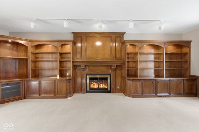 4843 Essex Court, Carmel, IN 46033