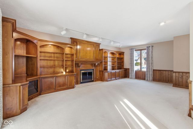 4843 Essex Court, Carmel, IN 46033