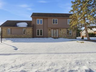 4843 Essex Court, Carmel, IN 46033