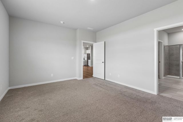 6232 Harvest Drive, Papillion, NE 68157