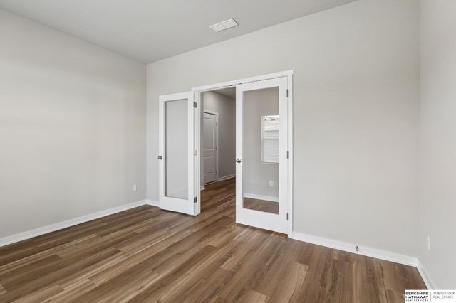 6232 Harvest Drive, Papillion, NE 68157