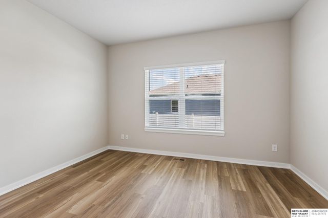 6232 Harvest Drive, Papillion, NE 68157