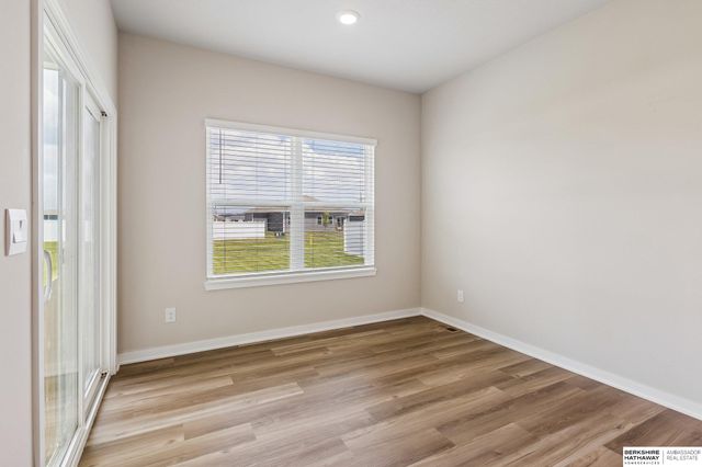 6232 Harvest Drive, Papillion, NE 68157