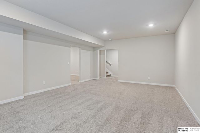 6232 Harvest Drive, Papillion, NE 68157