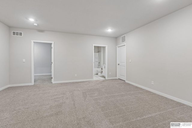 6232 Harvest Drive, Papillion, NE 68157