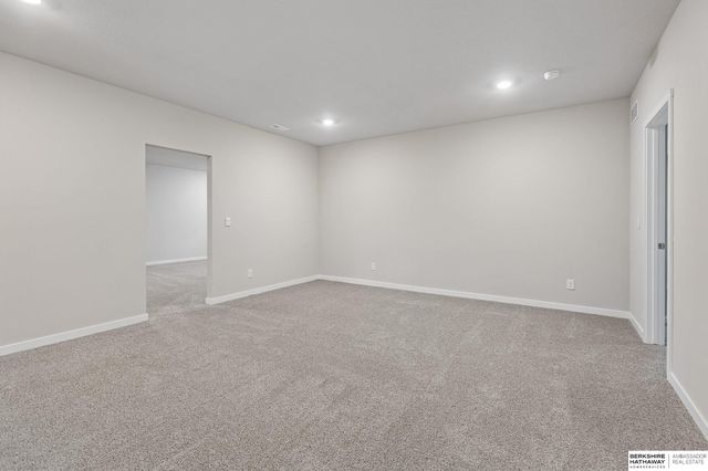 6232 Harvest Drive, Papillion, NE 68157