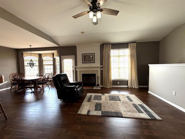 7504 Silver Fox Run, Swartz Creek, MI 48473