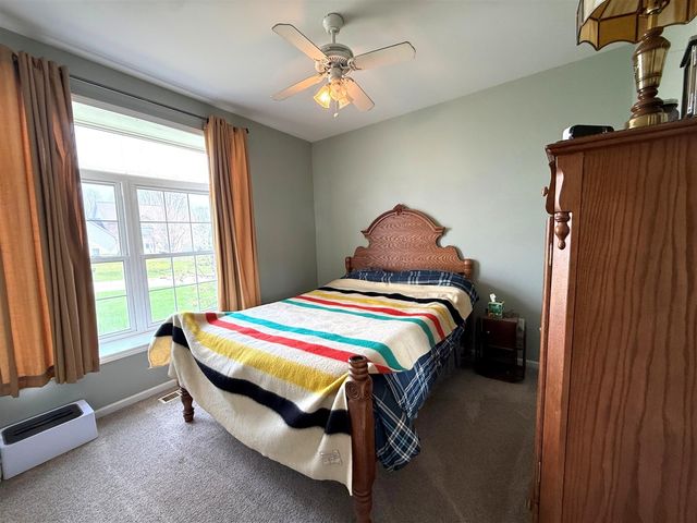 7504 Silver Fox Run, Swartz Creek, MI 48473