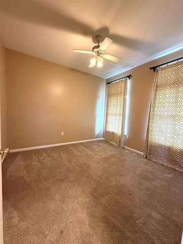 7504 Silver Fox Run, Swartz Creek, MI 48473
