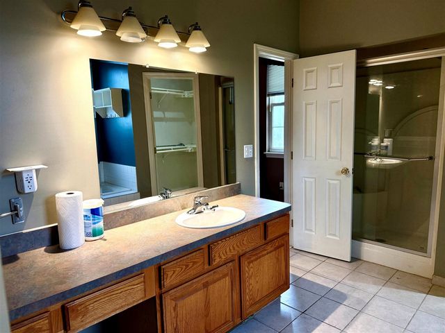 7504 Silver Fox Run, Swartz Creek, MI 48473