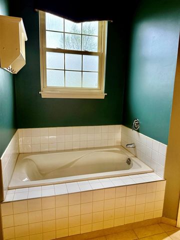 7504 Silver Fox Run, Swartz Creek, MI 48473