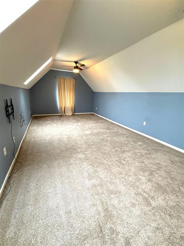 7504 Silver Fox Run, Swartz Creek, MI 48473