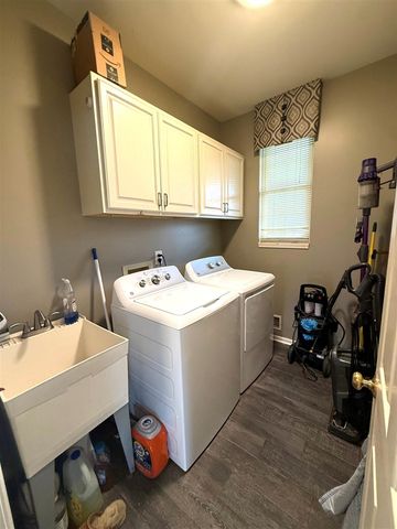7504 Silver Fox Run, Swartz Creek, MI 48473