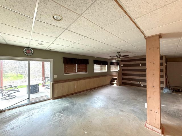 7504 Silver Fox Run, Swartz Creek, MI 48473